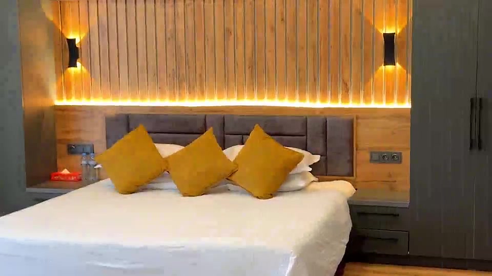 Villa · 2 kishilik